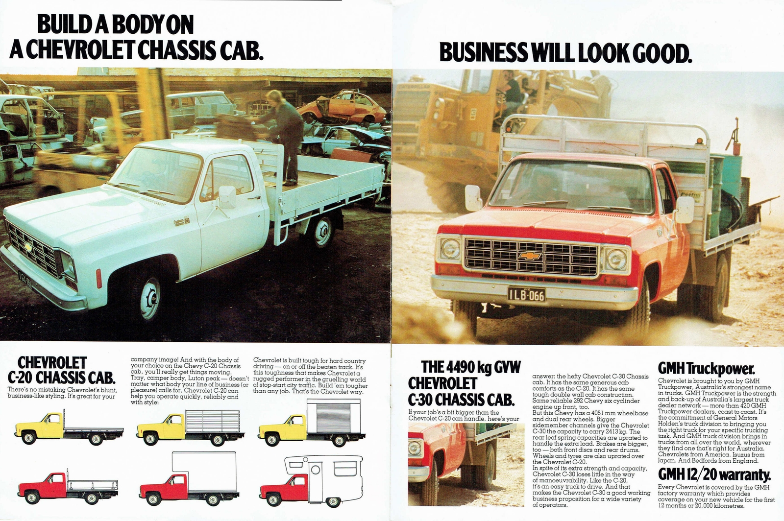 n_1978 Chevrolet Light Trucks (Aus)-08-09.jpg
